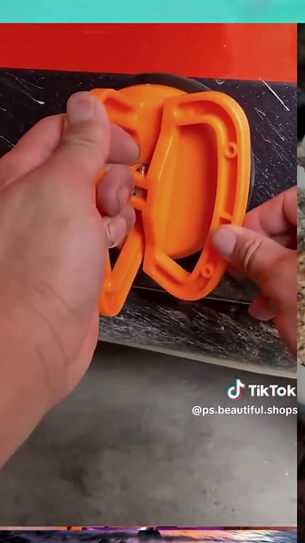 "Save Big on Car Repairs with theDent Remover! 💸 ✅ Fix dents with eas... | Fix Car Dent