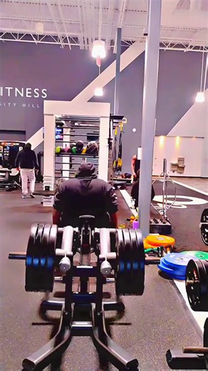 ANIME🍥KID (@asta_2loud)’s videos with Problem - Young Jeezy