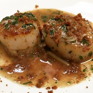 Redondo Beach Restaurant Named as One of the Best in America