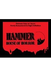 Watch Hammer House of Horrors Season 1 Episode 11 - Visitor from the Grave