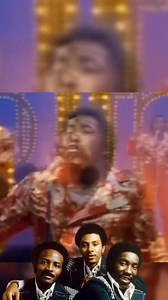 The O'Jays' song "Sunshine" is a soulful ballad expressing deep appreciation for a special person whose presence brightens the darkest days, much like sunshine. The lyrics highlight themes of unwavering love, companionship, and gratitude for the individual's support and unique, irreplaceable presence | Mark Hall