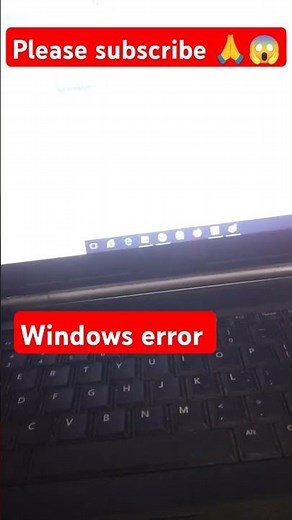 Your windows licence will expire soon || windows 10 problem solved 2024
