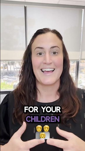 Custody Orders vs Custody Agreements: What's the Difference