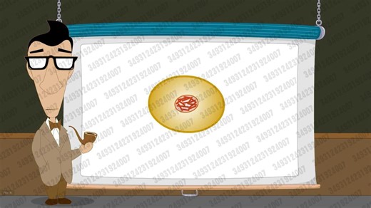 2026.01.05 【MyWhyU】代数 98 - 对数在今天的应用