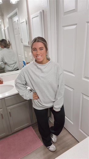 Perfect Low Messy Bun Tutorial for a Chic Look