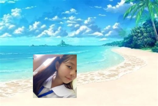 SORINAA na Goizzz: A Relatable Moment