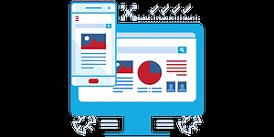 Self-Service Automation Portal for Microsoft Automation