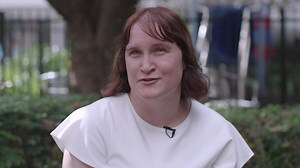 234 reactions · 11 shares | "Mental health care is going to look very different in 35 years. I want to say I’ve been a part of that positive change." Discover how Jessica McEvoy is helping redefine mental health care for future generations.  | Southern Cross University | Facebook