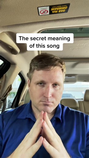 Decoding the Hidden Meanings in Ke$ha's Verse in Right Round