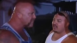 Car Repossession Order for a Minivan