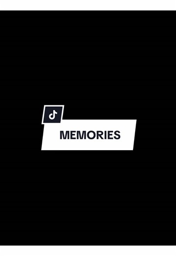 CapCut Template for Stunning 2025 Recap Videos