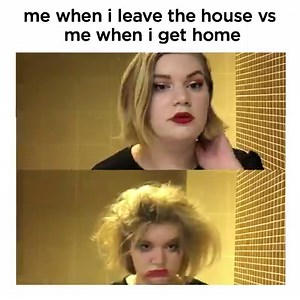 This is so real... | Watch As/Is