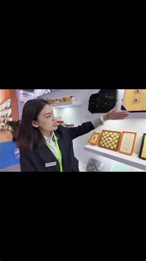 🔧 The Vital Role of Oil Filters in Engine Health and Oil Lifespan