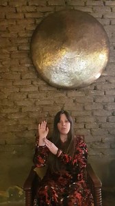 253K views · 3.6K reactions | IBC NEPAL QUANTUM BIOENGINEERING...