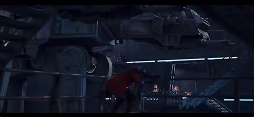 Disney has officially arrived in “Fortnite” - Take a first look at “Disneyland Game Rush” gameplay that started in the game today 🎮 | Doctor Disney