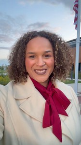 3.1K views | News 3 Now / Channel 3000 on Reels | Facebook