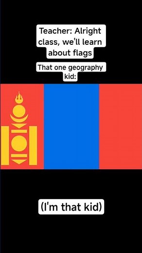 That One Geography Kid: #europe #geographythroughmaps #geography #history #fyp #viral #edit
