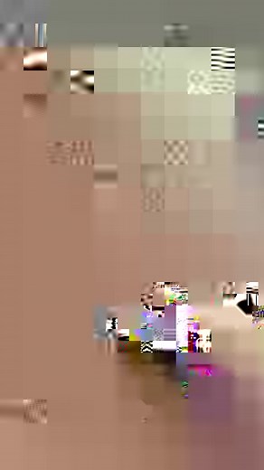 Not a single hotel amenity was taken in the making of this video 😇 | trivago