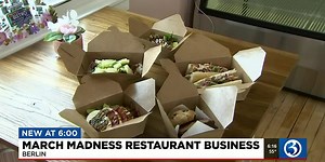 Berlin kicks off ‘Eat Local – Win Local’ initiative to give restaurants a boost