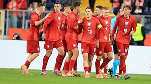 Eliminacje mistrzostw świata 2026. Sytuacja w grupie Polaków. Co musi się stać, żeby awansowali?