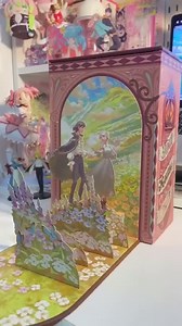 74K views · 5.5K reactions | Howl’s moving castle thai edition box!!! 殺 | Ghibli Community | Facebook