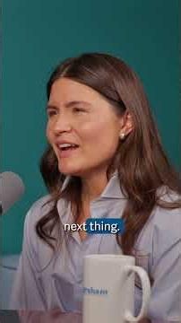 Phillipa Soo on Radical Listening