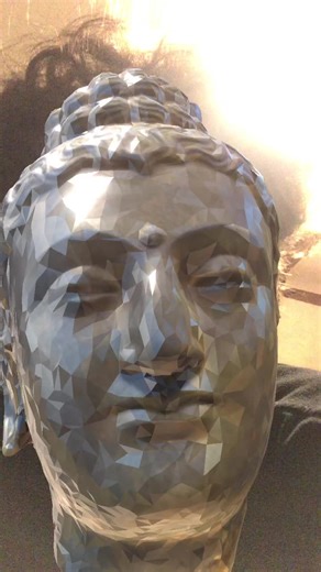 Pearly black (@duskgloomcandy)’s videos with Dont Forget October 3rd - bitch