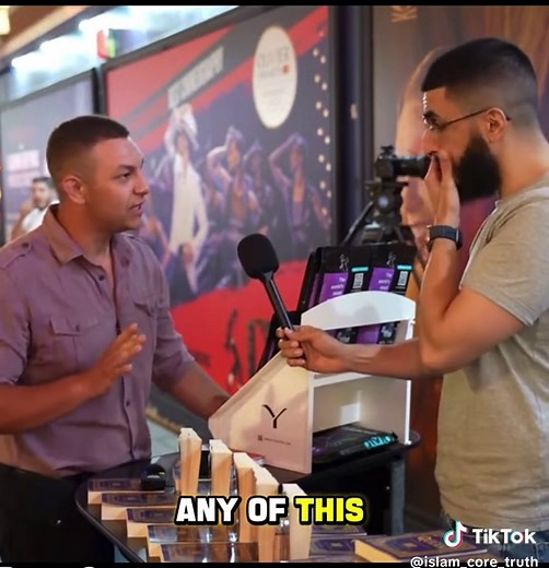 Understanding Jesus in Islam: The Prophetic Connection