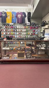 2.2K views · 31 reactions | What’s in the case? A rare ‘70s guitar with unique electronics and a vibe that’s hard to match. Get all the details here: https://www.elderly.com/products/alembic-series-1-msg-30u-220532 | Elderly Instruments | Facebook