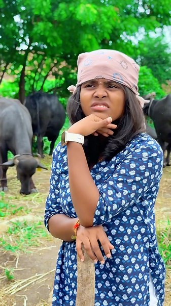 Neekundi nakodaka 😳 || lady tillu || tillu baby || preethiraj ||#shorts #shortvideo #funny #comedy