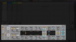 38K views · 1.1K reactions | Add subtle space and vibrato or completely mangle your tracks with Pitchloop89 – a digital tape loop effect in Live 11. Learn Live: ableton.com/live/learn-live/ | Ableton | Facebook
