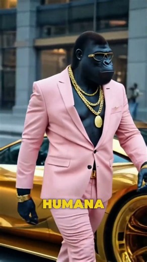 Você conhecia essa curiosidade sobre o King Kong? 🦍💥