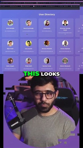 How to Install Vercel React Best Practices Using Agent Skills Now that Vercel has released React best practices using Agent Skills, the big question is: how do we actually use them? In this video, we walk through the full setup process step by step — running the command, cloning the repository, selecting the right skills, and installing them for supported agents like Claude Code and Google Antigravity. This gives you a practical way to bring AI-powered React optimization and performance best pra