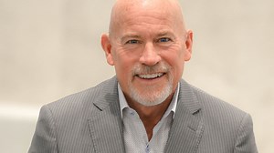 Des Moines data center operator LightEdge Solutions seeks expansion with new ownership