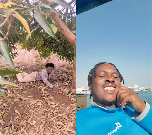 Smart guy 👦 😄 #funny #foryoupagereels | Nareyan