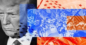 January 6 Hearings: Day 8 examines Trump's actions during riot