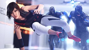 100K views · 950 reactions | Here are the 5 coolest things to do in Mirror's Edge Catalyst... | IGN | Facebook
