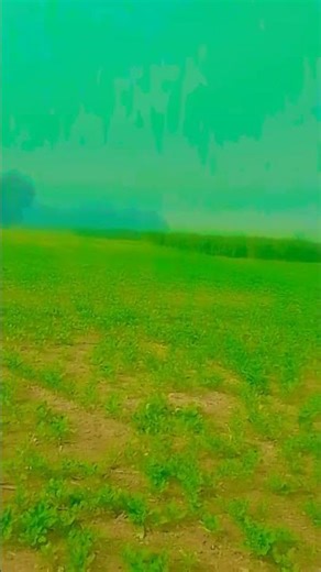 #मुझे नींद ना आए।। mujhe nind na aye