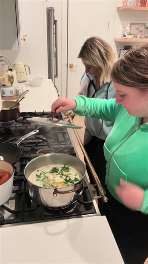 Well Trained Pets: Hilarious Moments