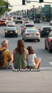 Modesto is one of California s most misunderstood cities. #Shorts #californiafactsdaily