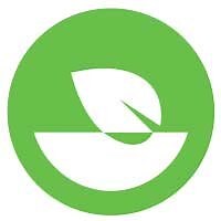 Compounding — Moss Compounding Pharmacy