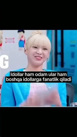 Уларам одам👀💔 #Rosè♡ #foryouシ #follow #like #Blackpink