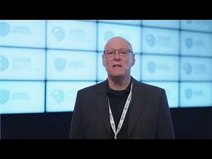 Cyber Defense Capability Development