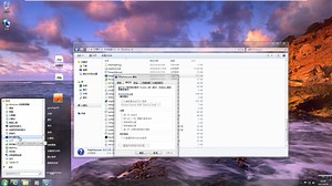 win7系统怎么修复