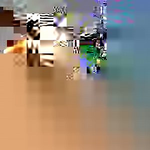 861K views · 24K reactions | RIP Stan Lee. A creative giant with an everlasting legacy  | UNILAD | Facebook