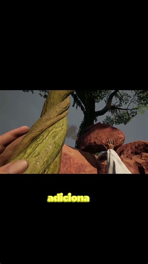 Bootstrap Island! The Decisive Launch.