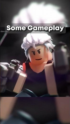 NEW TDS TRAILER IS OUT | PREPARE YOUR DEFENSES 🛡️🔥