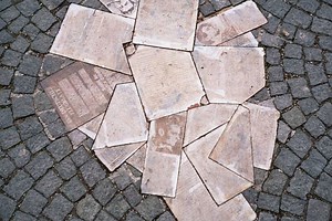 22. februāris. "Baltā roze" Otrā pasaules karā izplatīja Vācijā uzsaukumus pret nacismu