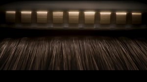 Precision styling with half the damage. Discover the Dyson Corrale™ hair straightener. By using manganese copper alloy plates, machined to the width of a human hair, to gather hair neatly together, our flexing plates let you achieve the same style with less heat. For 50% less breakage, reduced frizz and fewer flyaways. Discover the Dyson Difference. #DysonHair | Dyson | Facebook