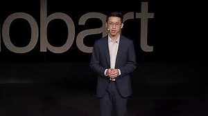 How Curiosity Drives Contribution